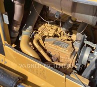 2014 Caterpillar D6N LGP Thumbnail 7