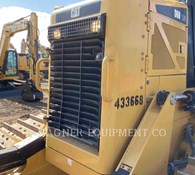 2014 Caterpillar D6N LGP Thumbnail 21