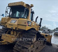 2019 Caterpillar D6LGPVPTEW Thumbnail 4