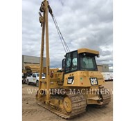 2014 Caterpillar PL61 Thumbnail 4