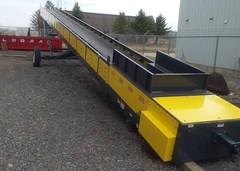 Conveyor - Stacking For Sale 2019 Other 3660S 