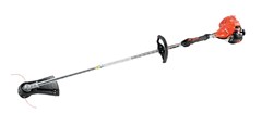String Trimmer/Weed Eater For Sale 2020 Echo SRM-225 