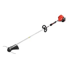 String Trimmer/Weed Eater For Sale 2020 Echo SRM-2320T 