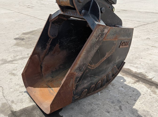 2019 EMPIRE PC170S Excavator Bucket For Sale