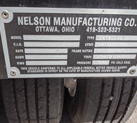 2020 NELSON MANUFACTURING COMPANY CBC-20P Thumbnail 6