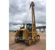 2015 Caterpillar PL61 Thumbnail 1