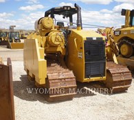 2013 Caterpillar PL61 Thumbnail 2