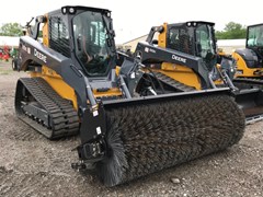 Attachments For Sale 2019 John Deere BA84C Attachments For Sale 2019 John Deere BA84C
