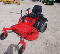 Country Clipper NEW Country Clipper 18hp 42" zero turn mower Thumbnail 1