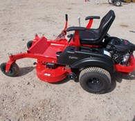 Country Clipper NEW Country Clipper 18hp 42" zero turn mower Thumbnail 2