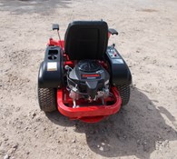Country Clipper NEW Country Clipper 18hp 42" zero turn mower Thumbnail 3