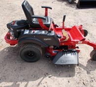 Country Clipper NEW Country Clipper 18hp 42" zero turn mower Thumbnail 5