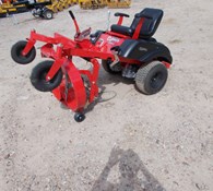 Country Clipper NEW Country Clipper 18hp 42" zero turn mower Thumbnail 8