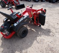 Country Clipper NEW Country Clipper 18hp 42" zero turn mower Thumbnail 9