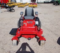 Country Clipper NEW Country Clipper 23hp 48" zero turn mower Thumbnail 1