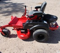 Country Clipper NEW Country Clipper 23hp 48" zero turn mower Thumbnail 2