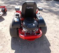 Country Clipper NEW Country Clipper 23hp 48" zero turn mower Thumbnail 4