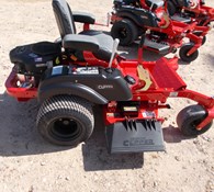 Country Clipper NEW Country Clipper 23hp 48" zero turn mower Thumbnail 6