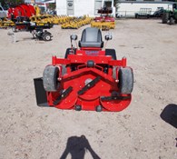 Country Clipper NEW Country Clipper 23hp 48" zero turn mower Thumbnail 7