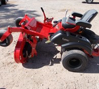 Country Clipper NEW Country Clipper 23hp 48" zero turn mower Thumbnail 8