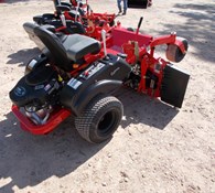 Country Clipper NEW Country Clipper 23hp 48" zero turn mower Thumbnail 9