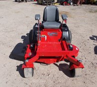 Country Clipper NEW Country Clipper 23hp 54" zero turn mower Thumbnail 1