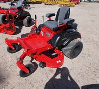 Country Clipper NEW Country Clipper 23hp 54" zero turn mower Thumbnail 2