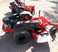 Country Clipper NEW Country Clipper 23hp 54" zero turn mower Thumbnail 5