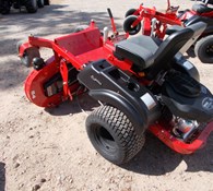 Country Clipper NEW Country Clipper 23hp 54" zero turn mower Thumbnail 8