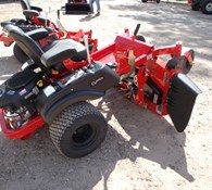 Country Clipper NEW Country Clipper 23hp 54" zero turn mower Thumbnail 9