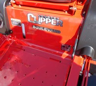 Country Clipper NEW Country Clipper 23hp 60" zero turn mower Thumbnail 3