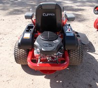 Country Clipper NEW Country Clipper 23hp 60" zero turn mower Thumbnail 4