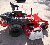 Country Clipper NEW Country Clipper 23hp 60" zero turn mower Thumbnail 6