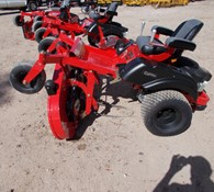 Country Clipper NEW Country Clipper 23hp 60" zero turn mower Thumbnail 8