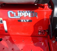 Country Clipper Thumbnail 3