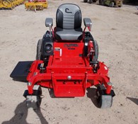 Country Clipper NEW Country Clipper 26hp 52" zero turn mower Thumbnail 1