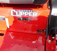 Country Clipper NEW Country Clipper 26hp 52" zero turn mower Thumbnail 2