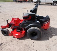Country Clipper NEW Country Clipper 26hp 52" zero turn mower Thumbnail 3
