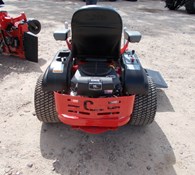 Country Clipper NEW Country Clipper 26hp 52" zero turn mower Thumbnail 4