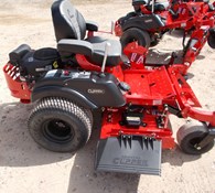 Country Clipper NEW Country Clipper 26hp 52" zero turn mower Thumbnail 6