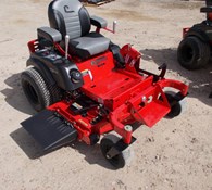 Country Clipper NEW Country Clipper 26hp 52" zero turn mower Thumbnail 7