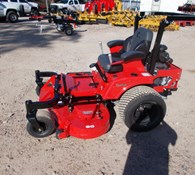 Country Clipper Country Clipper COMMERCIAL 25.5hp 60" zero turn Thumbnail 2