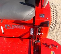 Country Clipper Country Clipper COMMERCIAL 25.5hp 60" zero turn Thumbnail 3