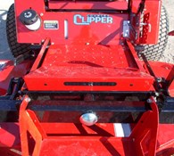 Country Clipper Country Clipper COMMERCIAL 25.5hp 60" zero turn Thumbnail 4