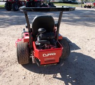 Country Clipper Country Clipper COMMERCIAL 25.5hp 60" zero turn Thumbnail 6