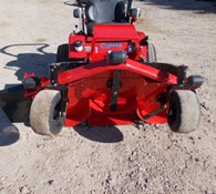 Country Clipper Country Clipper COMMERCIAL 25.5hp 60" zero turn Thumbnail 9