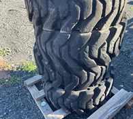 TY Cushion Tire LLC 33X12-20F2A Thumbnail 5