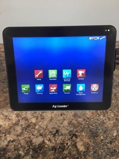 Precision Farming For Sale Other Incommand 1200 Precision Farming For Sale Other Incommand 1200