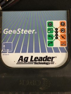 Precision Farming For Sale Other Geosteer Precision Farming For Sale Other Geosteer