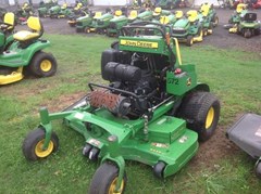Lawn Mower For Sale 2017 John Deere 652R Lawn Mower For Sale 2017 John Deere 652R